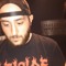 johnpolizzimix