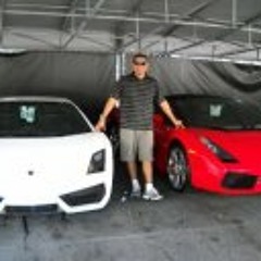 Daniel El Travieso 1