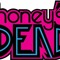 HONEYS DEAD