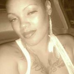 Shekera Beautiful'me