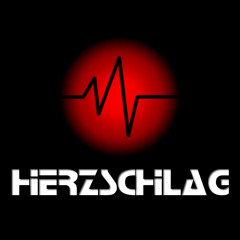 Herzschlag Music