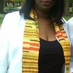 Sue Whitehead Hernandez