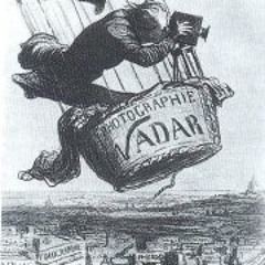 Jcole2proudtobe215BASS