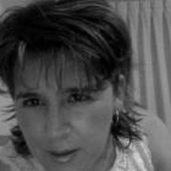 Ivett Tinoco García