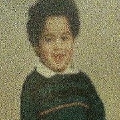 Martha Canuto Barros