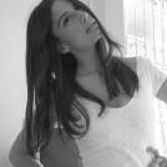 m.acik