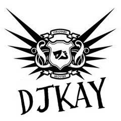 Troublee Maker DJ Kay