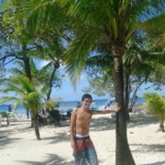 Carlos Llaumētt Leguá