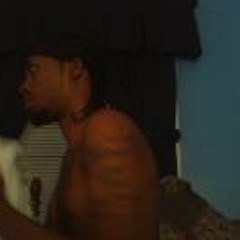 Marquis Smiley Miles