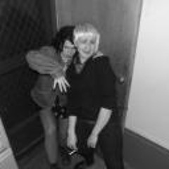 Lauren Eileen McKinney