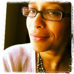 heavenpractice@yahoo.com