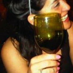 Taís Dias de Moraes