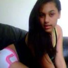 Kenibel La Bebe Tu Sofoke