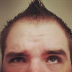 jasonpatrick72