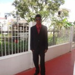 twistedmetal  killa sound