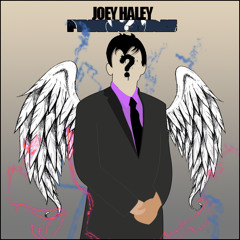 Joey-Haley-Productions