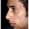 Adel Salib