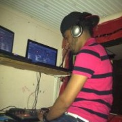 djrandy