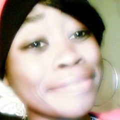 TheerealestRoRoBabyy