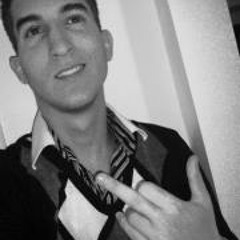 Alex Galiana