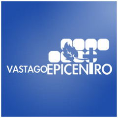 vastagoepicentro
