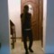 Euris Abreu Torres