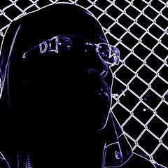 Sebas Correa (KNOWjuan)