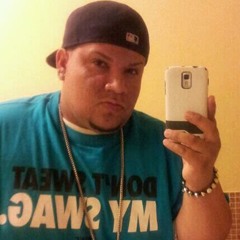 Mr Worldwide Ricky Bello