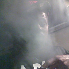 Yung Dee AKA D-money