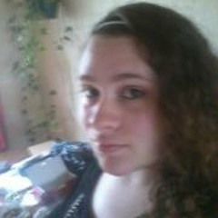 Meghan MindyourOwn Bunce