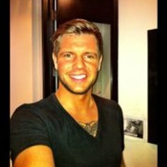 Kristofer Número Úno