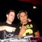 Dj_drU