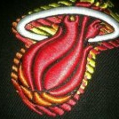 Ernest E-Nasty Randolph