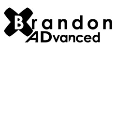 Brandon Advanced