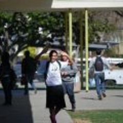 Christopher Jordan Azure