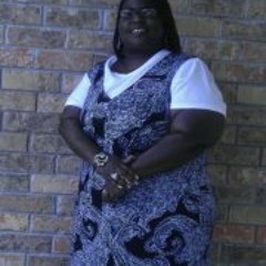 Melissa Paige Williams