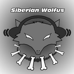 SiberianWolfus