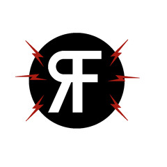 The Red Frequency