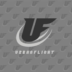 UrbanFlight