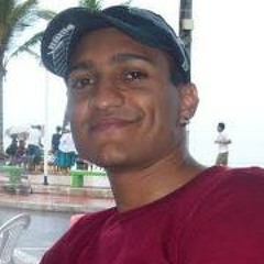 Alberto_Braga