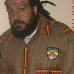 Jakoob Marley