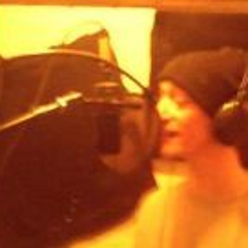 Stream Ray Rizz music | Listen to songs, albums, playlists for free on ...