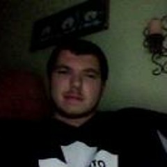 lukeking2