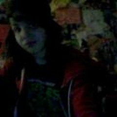 Victoria Grace Brewster