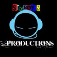 SicBoyz Beats