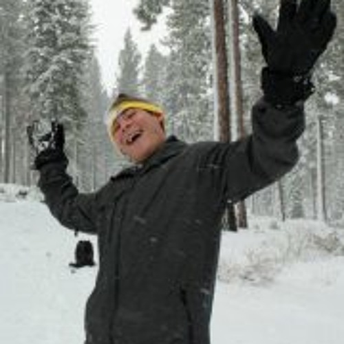 "Well Well Well" Documentation Update
