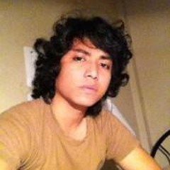 Danielle Fazon Sta Ana