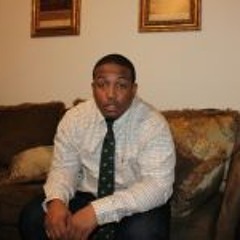 Brollik SWvisions White