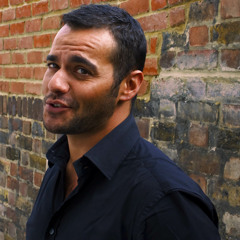 Tech House Set Apr 2012