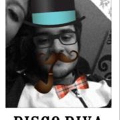 Carlos Martinez Orozco